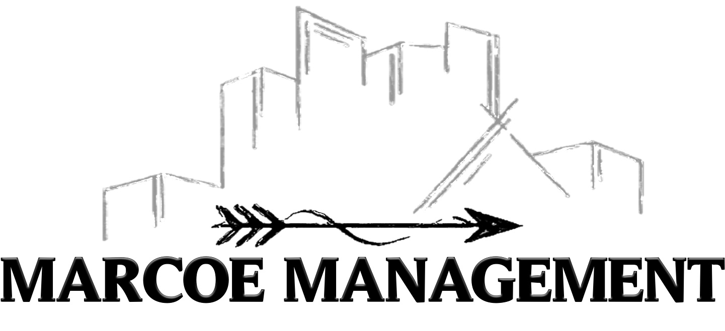 Marcoe Management, LLC logo
