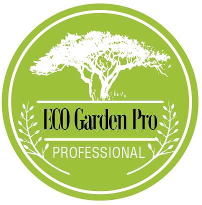 Avatar for Eco Garden Solutions USA LLC