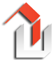 One Stop Home Renovations logo