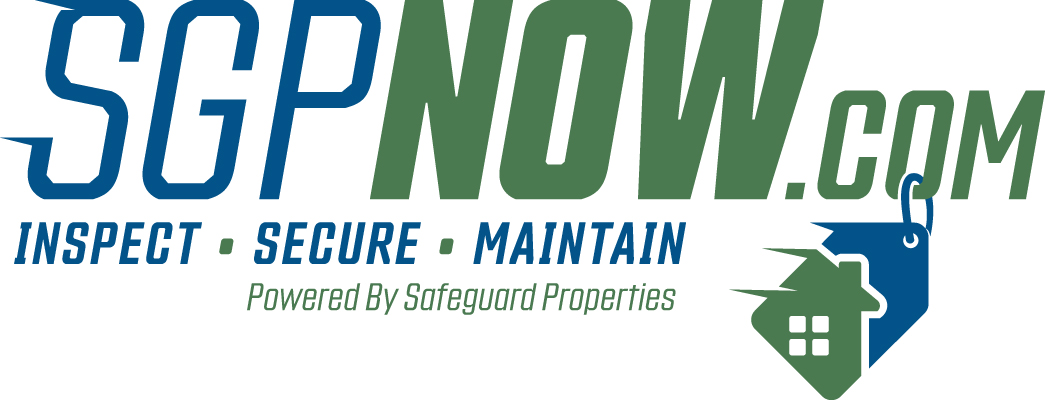 SGPNow.com logo