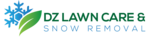 Avatar for Dz Lawn Care & Snow Removal LLC