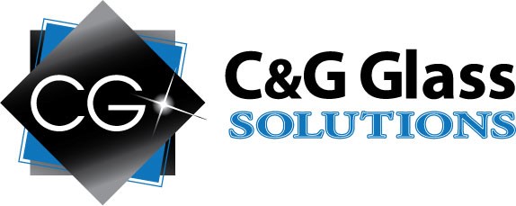 Avatar for C&G Glass Solutions