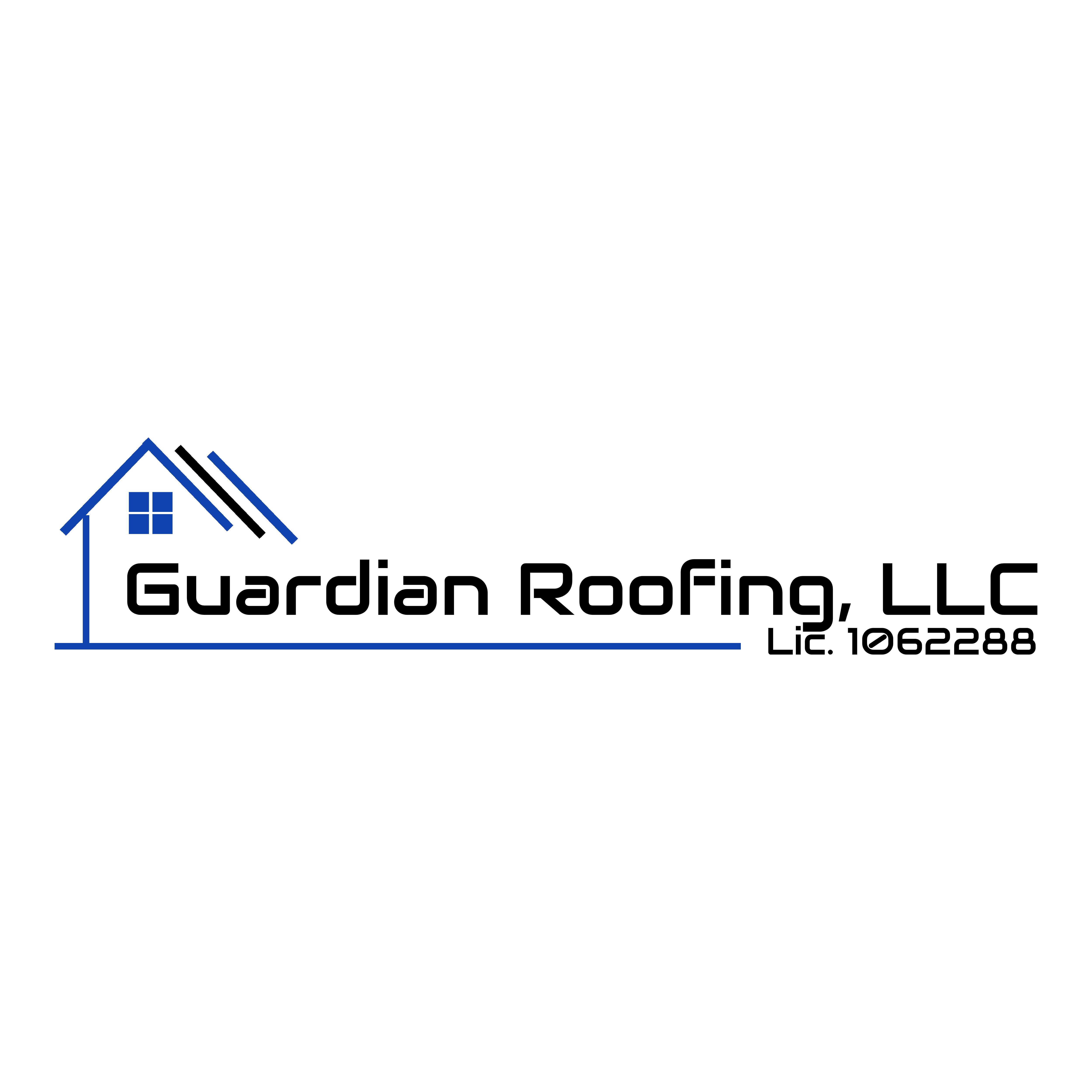 Avatar for Guardian Roofing, LLC