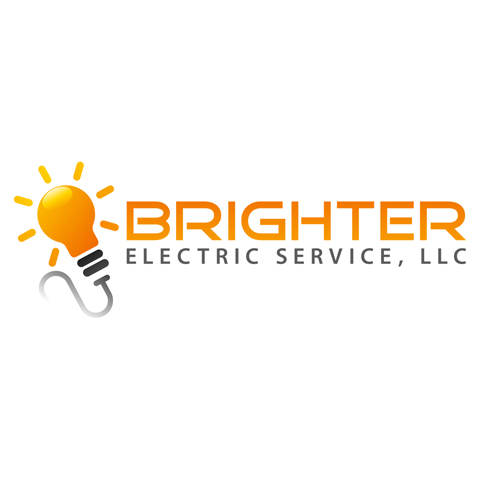 Brighter Electric Service, LLC logo