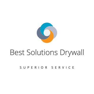Avatar for Best Solutions Drywall