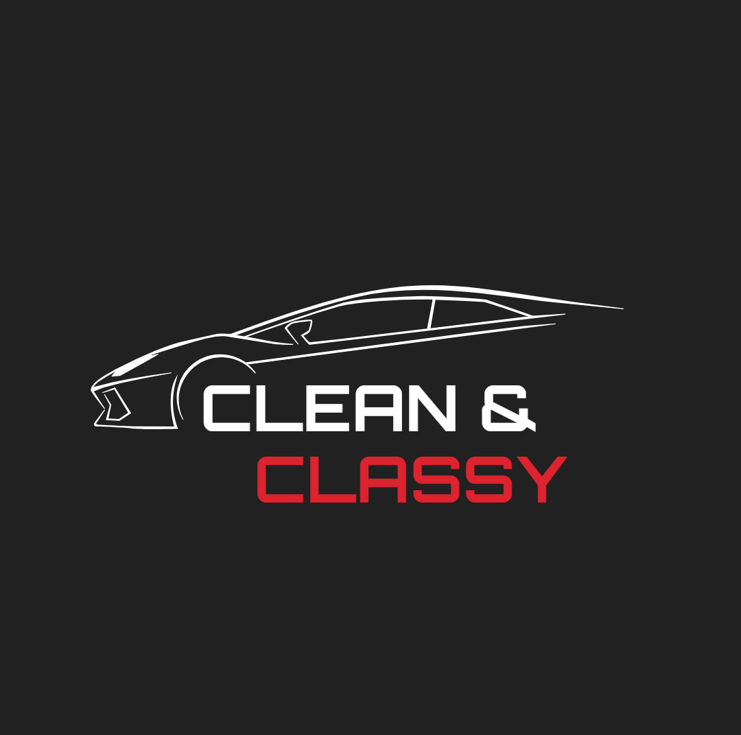 Avatar for Rubber Ducky Powerwashing