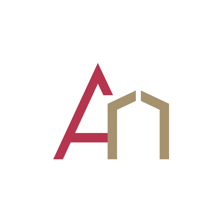 Apple Roofing LLC logo