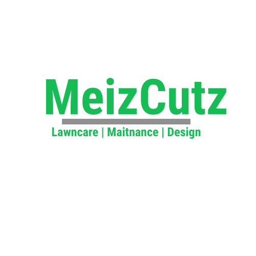 Avatar for MeizCutz