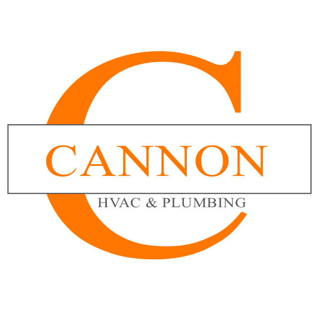 Cannon Heating and Air Conditioning, LLC. logo