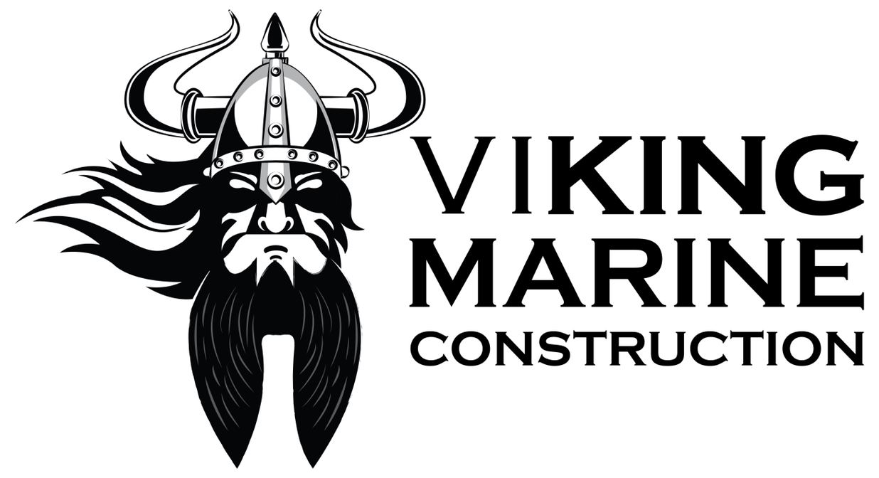 Avatar for Viking Marine Construction LLC