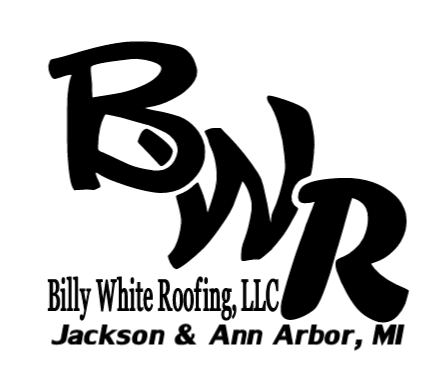 Avatar for Billy White Roofing LLC