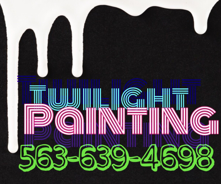 Avatar for Twilight Painting