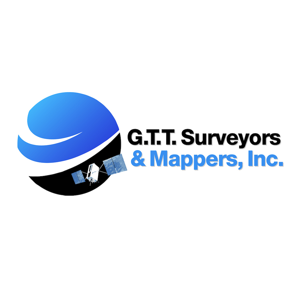Avatar for GTT Surveyors