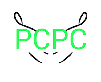 Avatar for Pest Catchers pest control