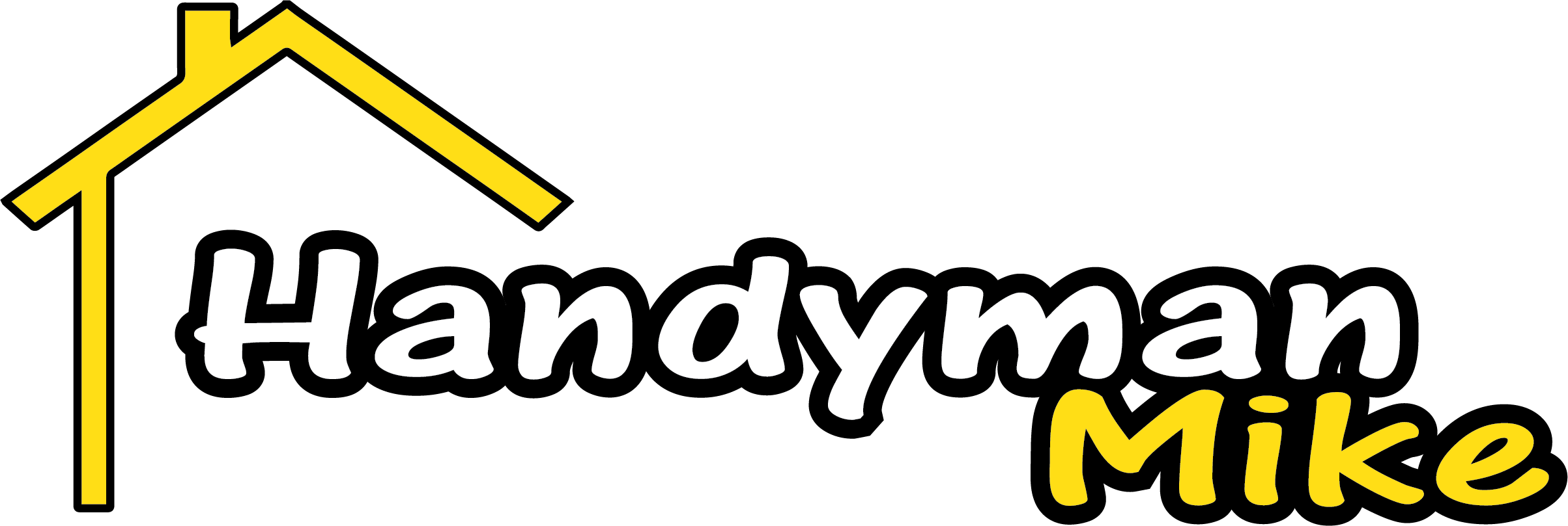MRM Home Services logo