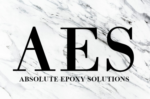Absolute Epoxy Solutions LLC logo