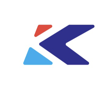 Kool Energy Technology, LLC. logo
