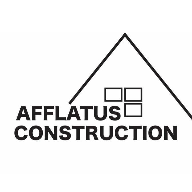 Afflatus Construction LLC logo
