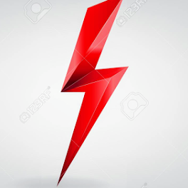 Delaney Electrical and Plumbing Services logo