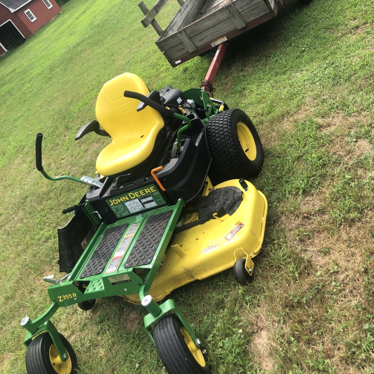 Avatar for MTL Services