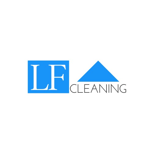 Avatar for LF Cleaning