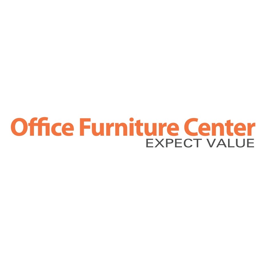 Office Furniture Center logo
