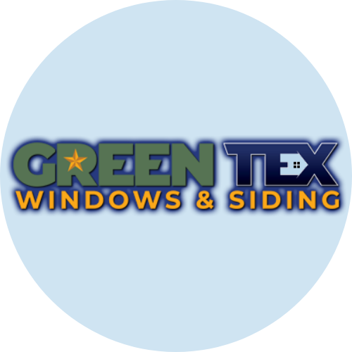 Avatar for GreenTex Windows & Siding