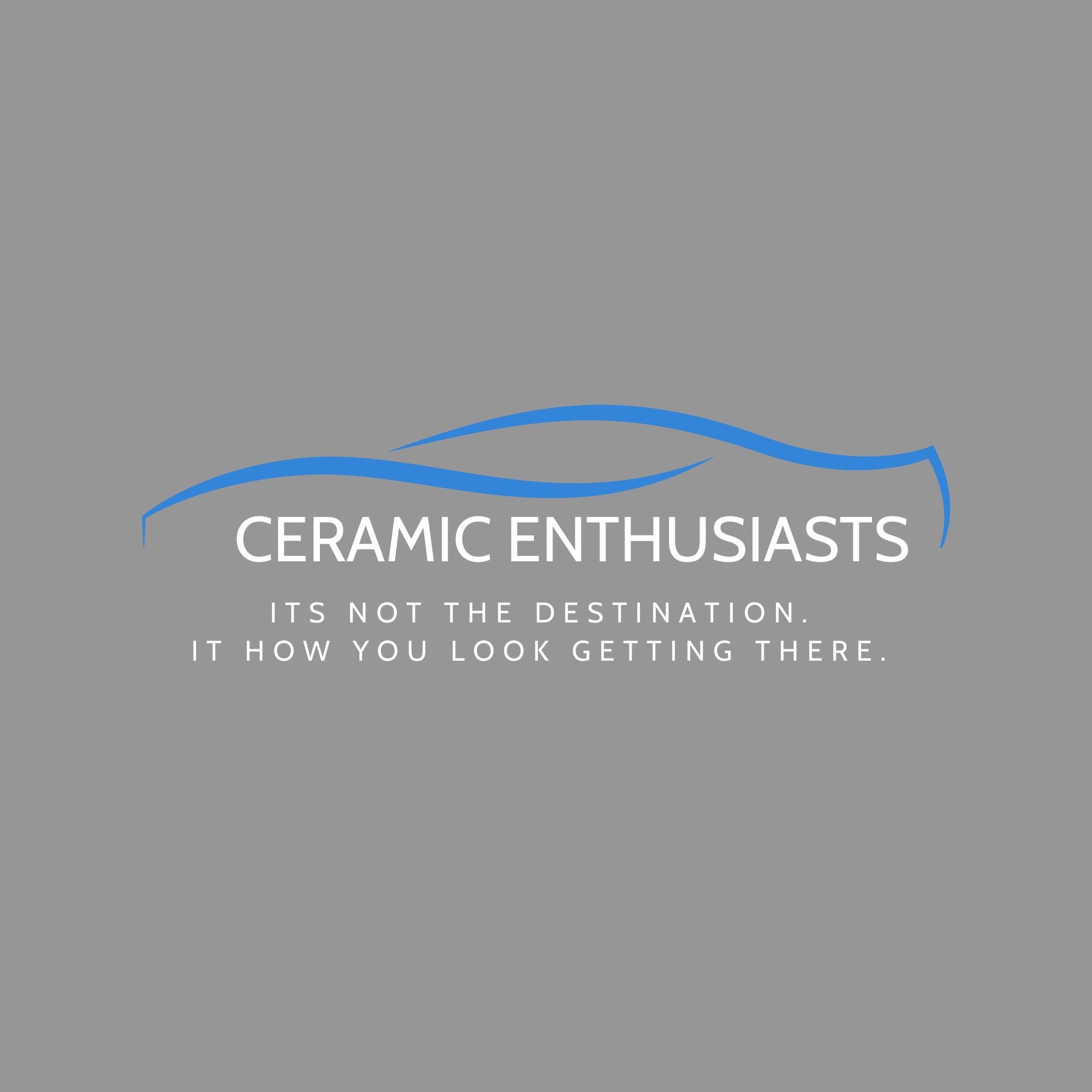 Avatar for Ceramic Enthusiasts