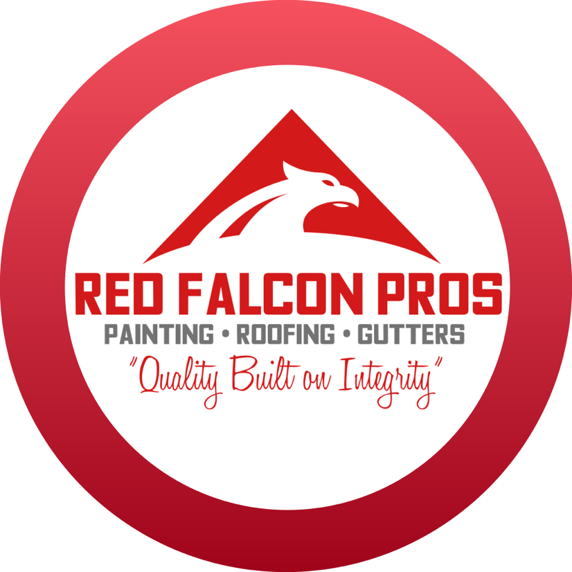 Avatar for Red Falcon Pros