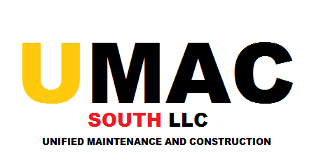 Avatar for UMAC South LLC