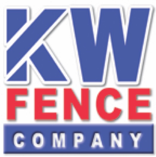 Avatar for KW Fence Company