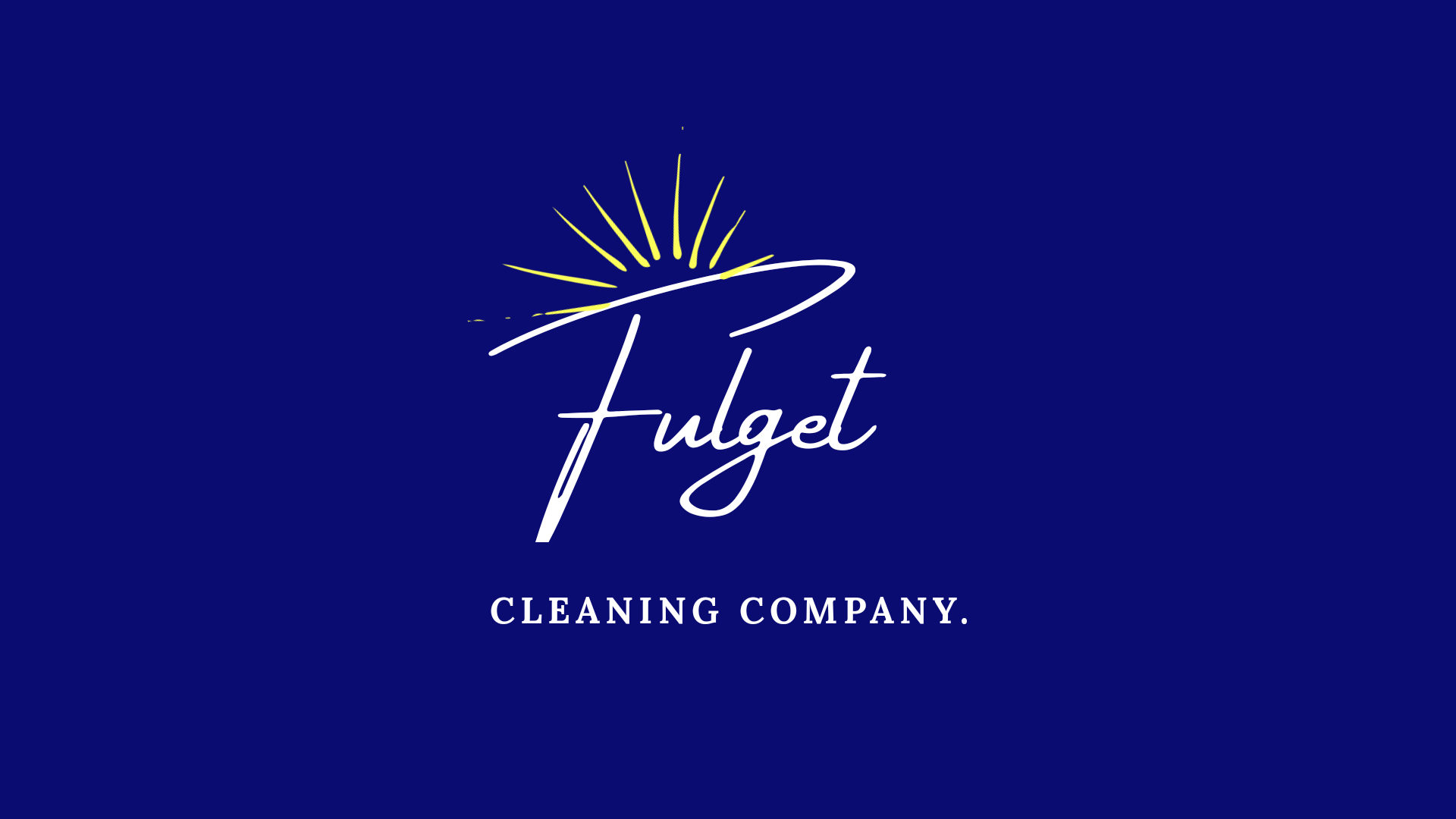 Avatar for Fulget Cleaning Company*