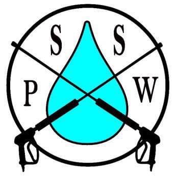 Avatar for Sewell solutions