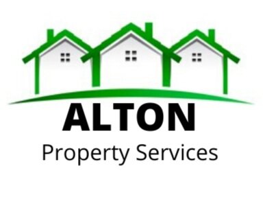 Alton Property Services logo