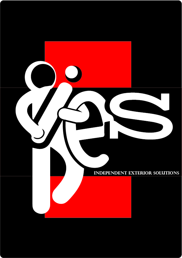 Avatar for Independent Exterior Solutions