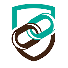 BPS Services logo