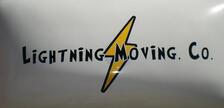 Avatar for Lightning Moving, LLC