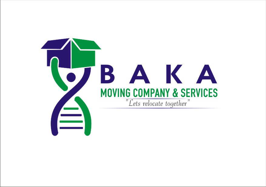 Avatar for BAKA MOVING AND SERVICES LLC.