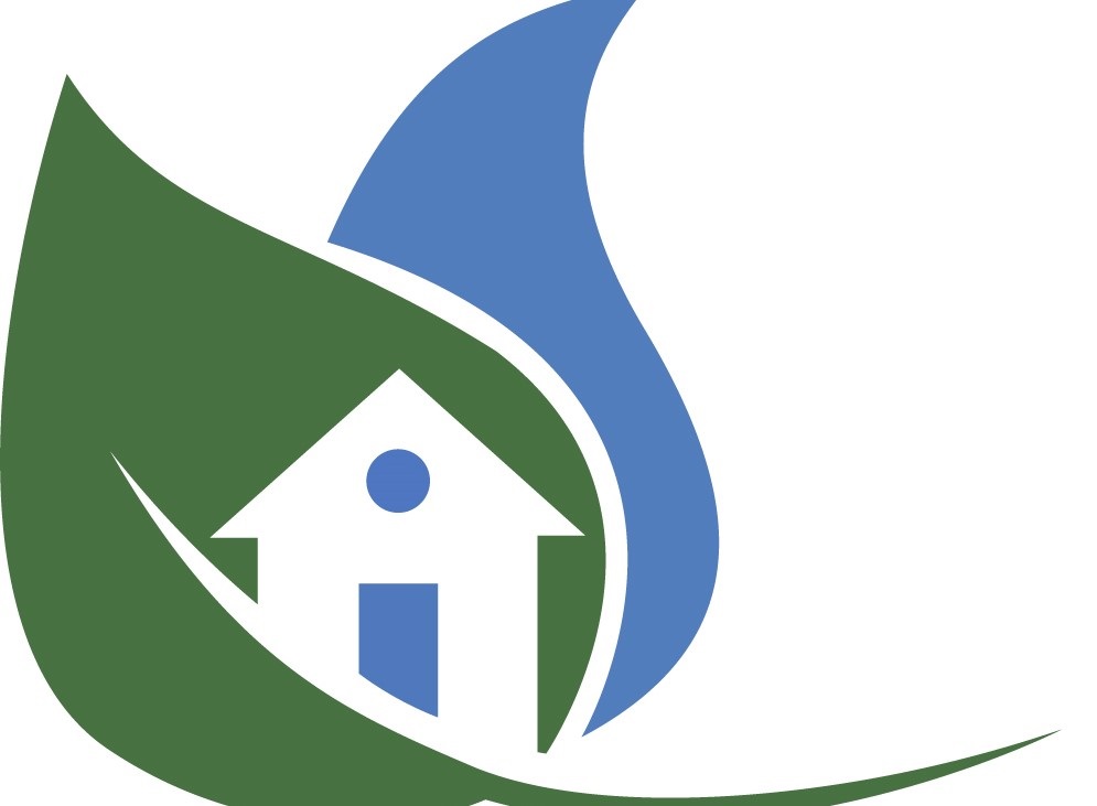 Simplisoft Water Systems logo