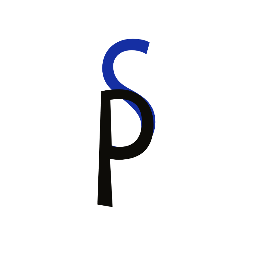 Sykes Plumbing and drain cleaning logo
