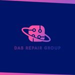 DAS Repair Group LLC logo