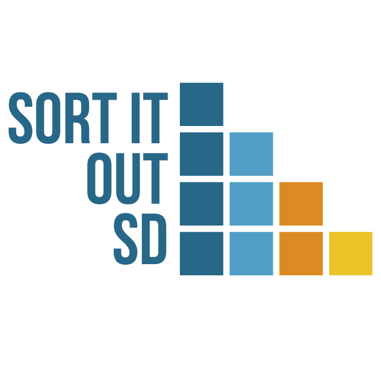 Avatar for Sort It Out San Diego