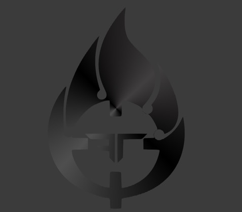 Fireteam Smart Systems LLC logo