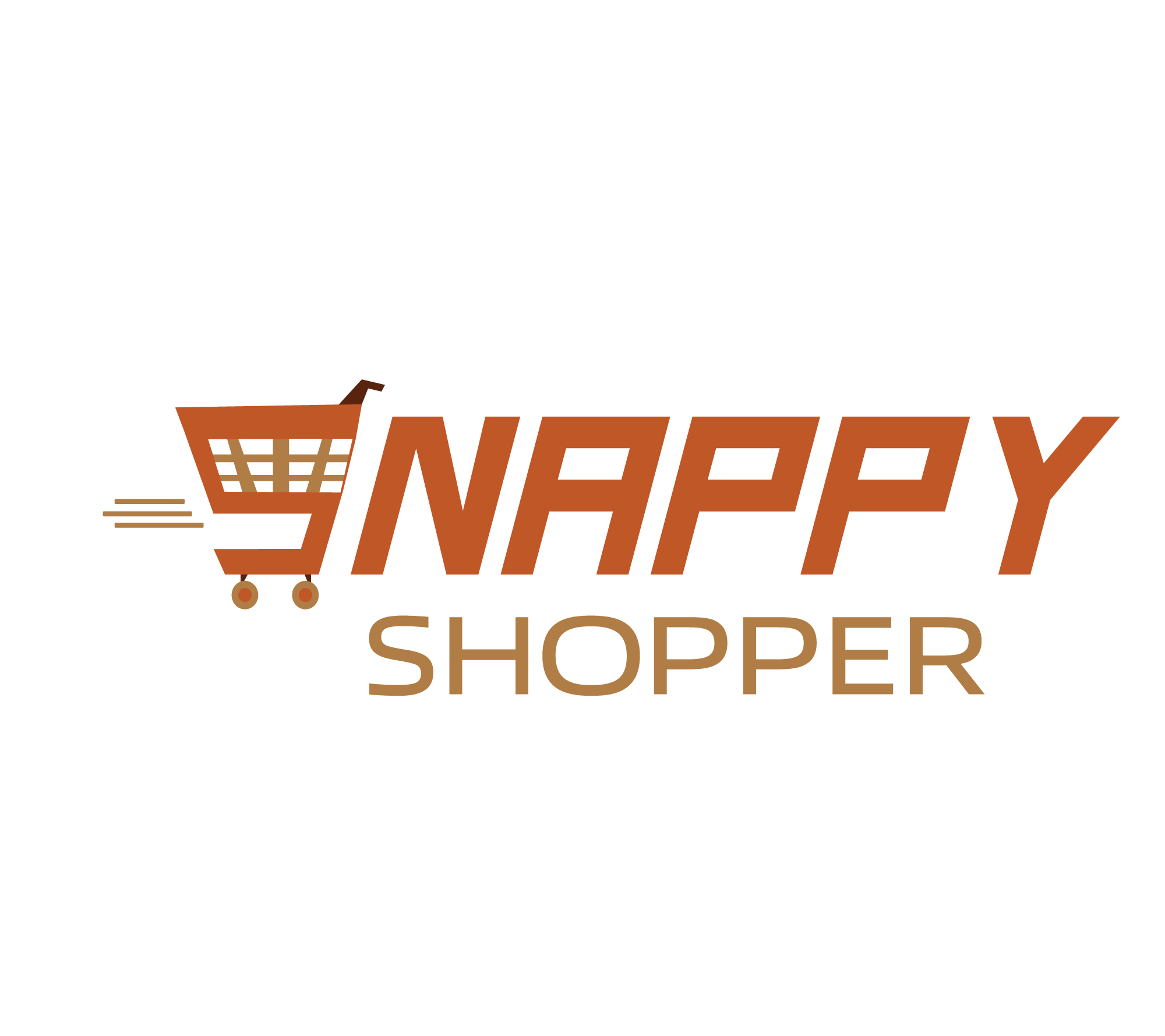 Snappy Shopper CSRA logo