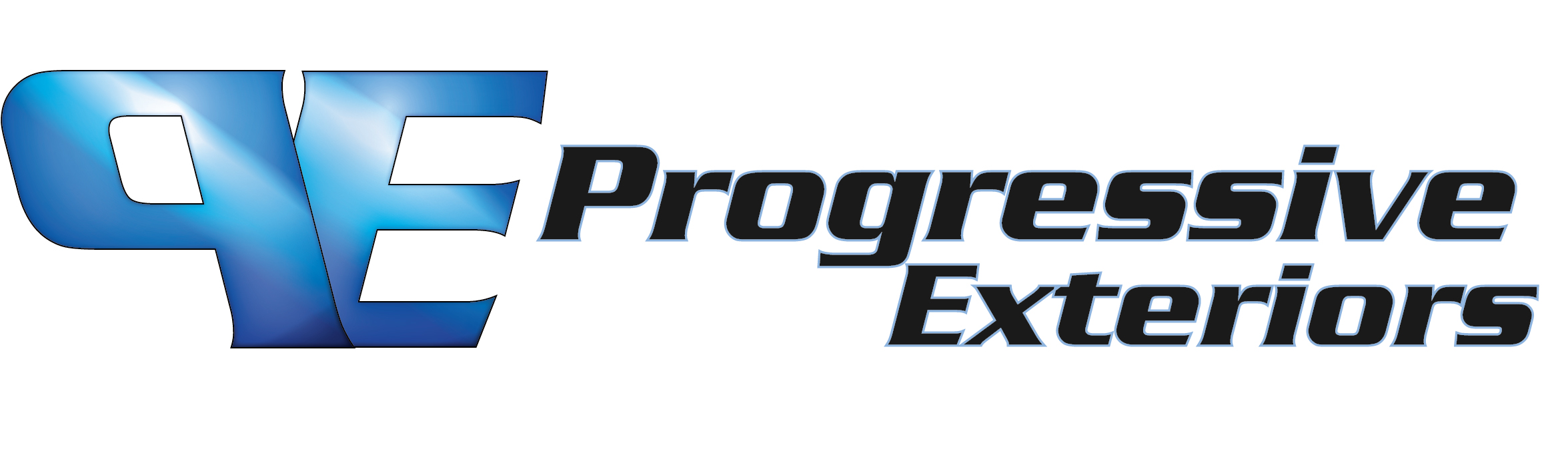 Avatar for Progressive Exteriors