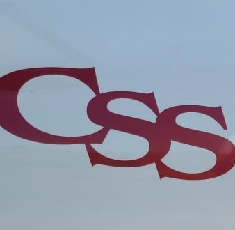 Concrete Settling Solutions logo
