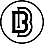 Bellings Brothers Real Estate Team logo
