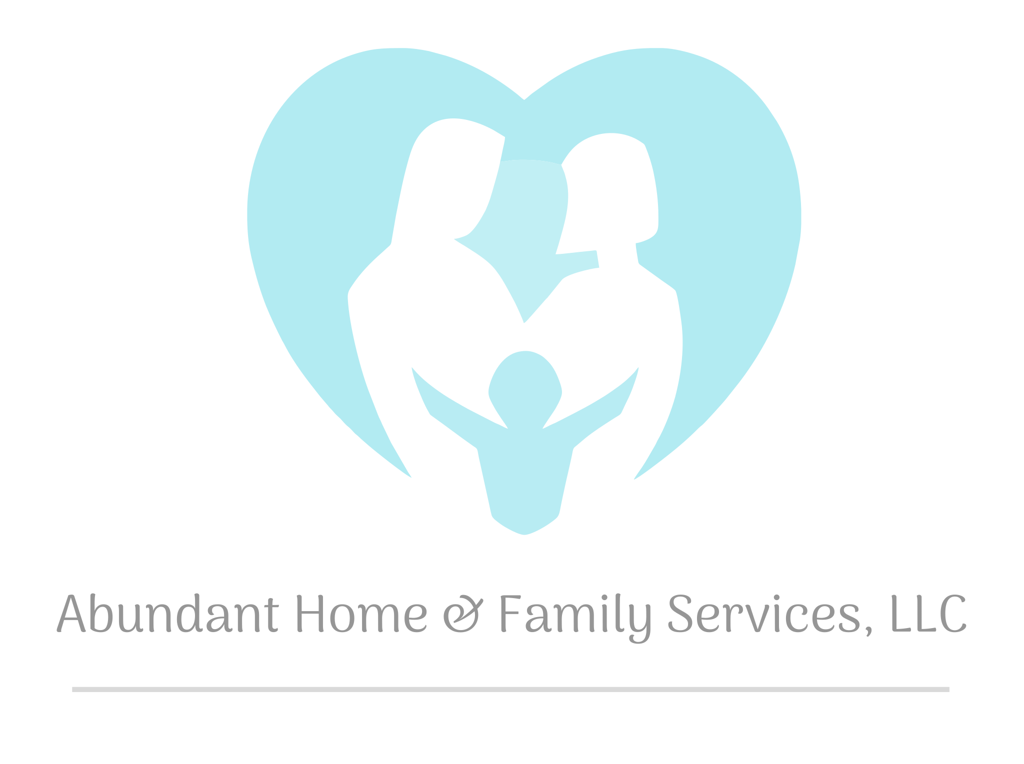 Avatar for Abundant Home & Family Services