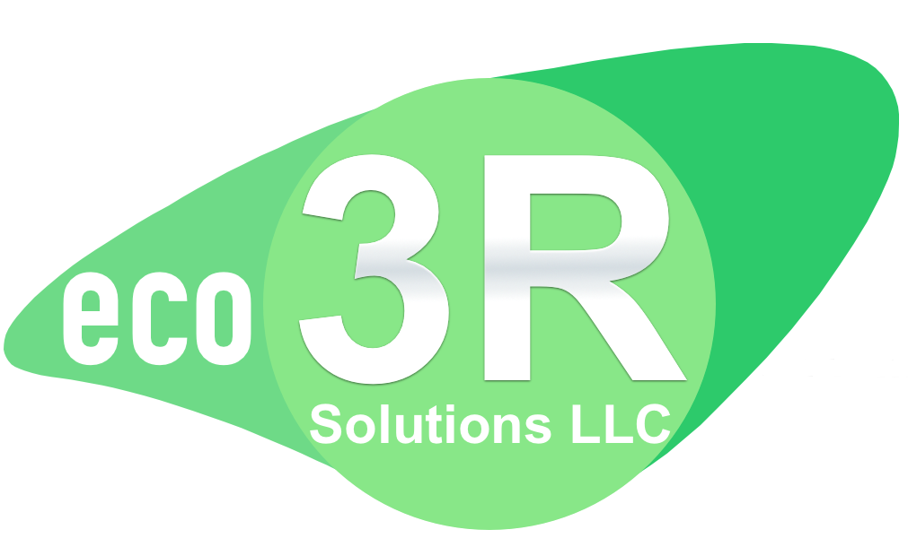 eco3rsolutions logo