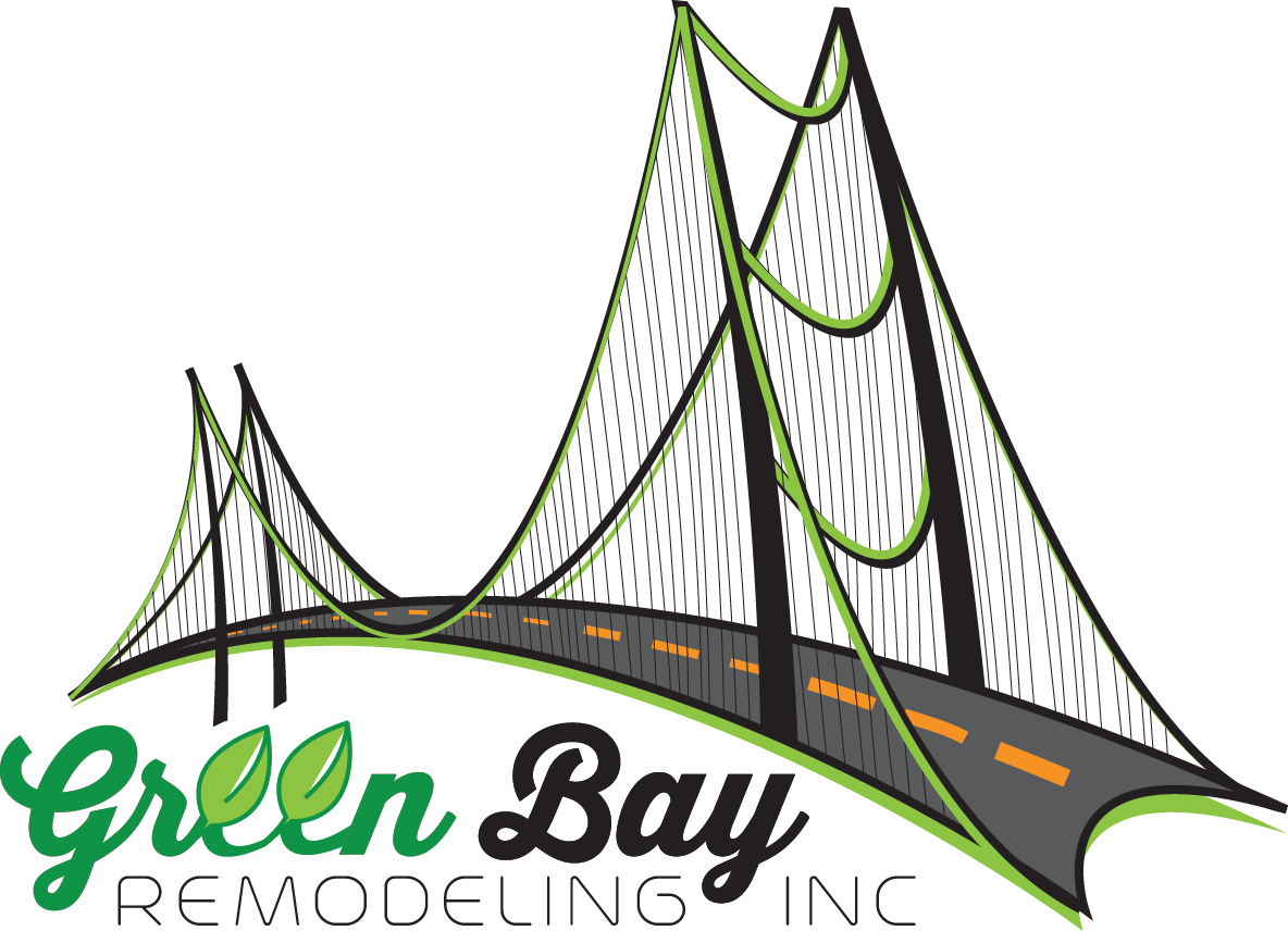 Avatar for Green Bay Remodeling, Inc. San Mateo
